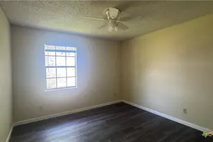 2109 Hinkle Ave, Killeen, TX 76549 - Photo 14