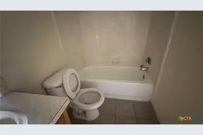 2109 Hinkle Avenue, Killeen, TX 76549 - Photo 24