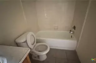 2109 Hinkle Ave, Killeen, TX 76549 - Photo 24