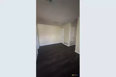 2109 Hinkle Avenue, Killeen, TX 76549 - Photo 26