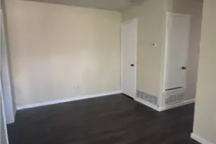 2109 Hinkle Ave, Killeen, TX 76549 - Photo 26