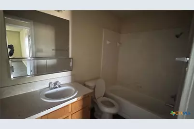 2109 Hinkle Avenue, Killeen, TX 76549 - Photo 22