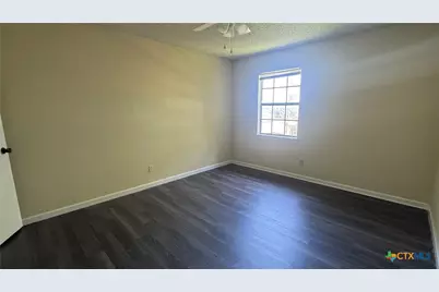 2109 Hinkle Avenue, Killeen, TX 76549 - Photo 12