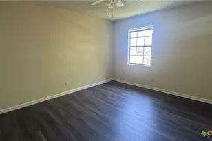 2109 Hinkle Ave, Killeen, TX 76549 - Photo 12