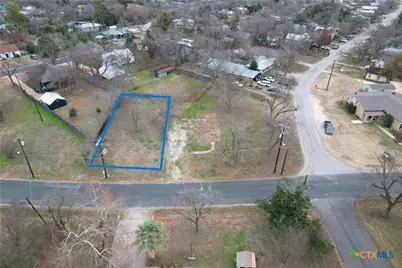 305-B Lexington Road, Elgin, TX 78621 - Photo 8