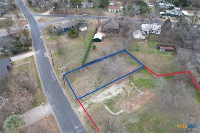 305-B Lexington Road, Elgin, TX 78621 - Photo 2