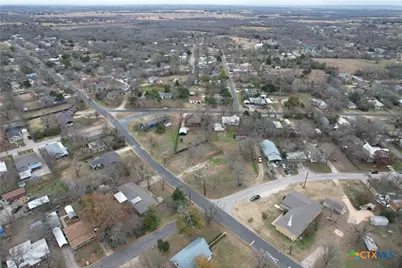 305-B Lexington Road, Elgin, TX 78621 - Photo 6