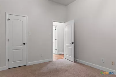9715 Wind Gate Pkwy, San Antonio, TX 78254 - Photo 24