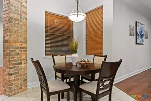 9715 Wind Gate Pkwy, San Antonio, TX 78254 - Photo 14
