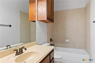 9715 Wind Gate Pkwy, San Antonio, TX 78254 - Photo 22