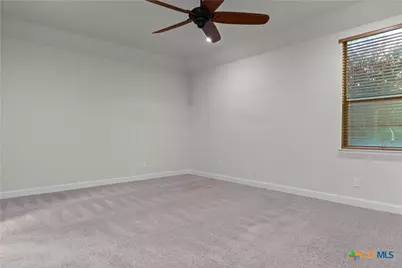 9715 Wind Gate Pkwy, San Antonio, TX 78254 - Photo 16