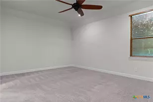 9715 Wind Gate Pkwy, San Antonio, TX 78254 - Photo 16