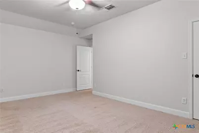 9715 Wind Gate Pkwy, San Antonio, TX 78254 - Photo 30
