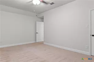 9715 Wind Gate Pkwy, San Antonio, TX 78254 - Photo 30