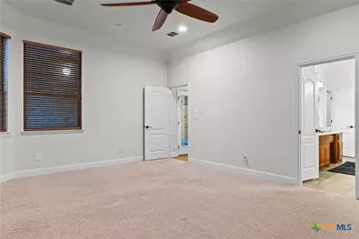 9715 Wind Gate Pkwy, San Antonio, TX 78254 - Photo 12