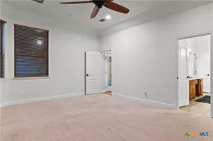 9715 Wind Gate Pkwy, San Antonio, TX 78254 - Photo 12