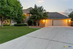 9715 Wind Gate Pkwy, San Antonio, TX 78254 - Photo 38