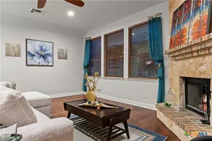 9715 Wind Gate Pkwy, San Antonio, TX 78254 - Photo 4