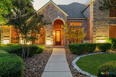 9715 Wind Gate Pkwy, San Antonio, TX 78254 - Photo 36