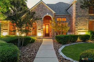 9715 Wind Gate Pkwy, San Antonio, TX 78254 - Photo 36