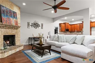 9715 Wind Gate Pkwy, San Antonio, TX 78254 - Photo 6