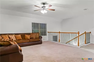9715 Wind Gate Pkwy, San Antonio, TX 78254 - Photo 30