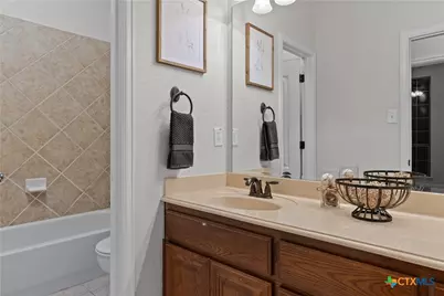 9715 Wind Gate Pkwy, San Antonio, TX 78254 - Photo 22