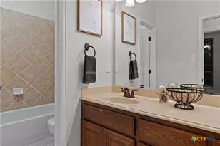 9715 Wind Gate Pkwy, San Antonio, TX 78254 - Photo 22
