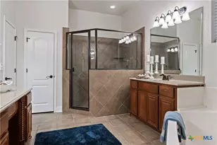 9715 Wind Gate Pkwy, San Antonio, TX 78254 - Photo 14