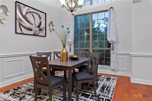9715 Wind Gate Pkwy, San Antonio, TX 78254 - Photo 8