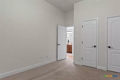9715 Wind Gate Pkwy, San Antonio, TX 78254 - Photo 18