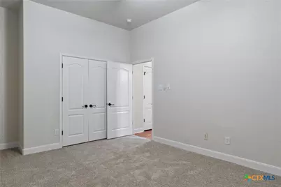 9715 Wind Gate Pkwy, San Antonio, TX 78254 - Photo 24
