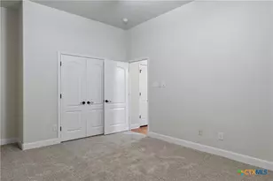 9715 Wind Gate Pkwy, San Antonio, TX 78254 - Photo 24