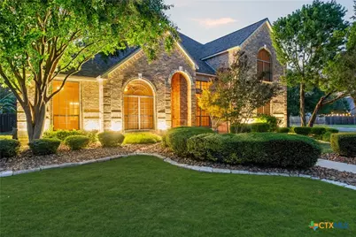 9715 Wind Gate Pkwy, San Antonio, TX 78254 - Photo 2