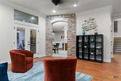 9715 Wind Gate Pkwy, San Antonio, TX 78254 - Photo 6