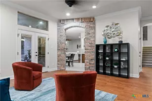 9715 Wind Gate Pkwy, San Antonio, TX 78254 - Photo 6