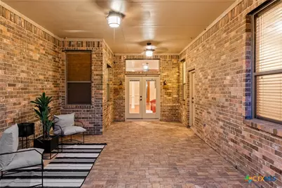 9715 Wind Gate Pkwy, San Antonio, TX 78254 - Photo 32