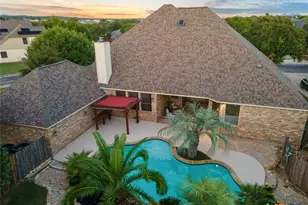 9715 Wind Gate Pkwy, San Antonio, TX 78254 - Photo 2