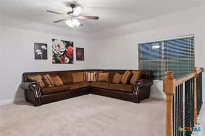 9715 Wind Gate Pkwy, San Antonio, TX 78254 - Photo 32