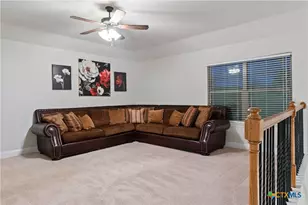 9715 Wind Gate Pkwy, San Antonio, TX 78254 - Photo 32