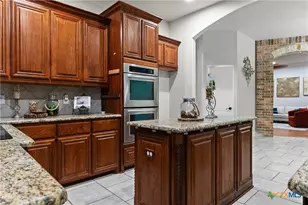 9715 Wind Gate Pkwy, San Antonio, TX 78254 - Photo 8