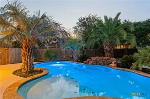 9715 Wind Gate Pkwy, San Antonio, TX 78254 - Photo 1
