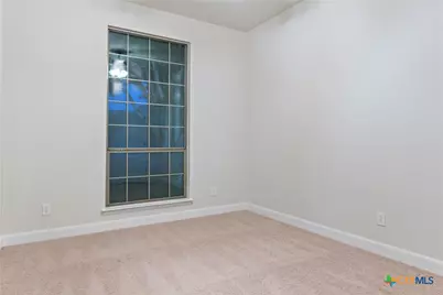 9715 Wind Gate Pkwy, San Antonio, TX 78254 - Photo 20