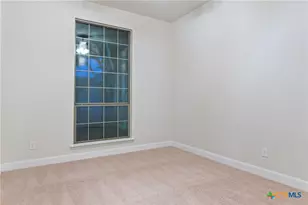 9715 Wind Gate Pkwy, San Antonio, TX 78254 - Photo 20