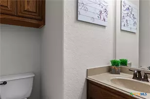9715 Wind Gate Pkwy, San Antonio, TX 78254 - Photo 34