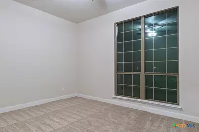 9715 Wind Gate Pkwy, San Antonio, TX 78254 - Photo 26