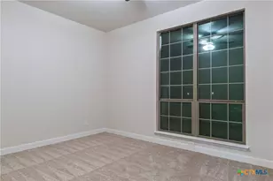 9715 Wind Gate Pkwy, San Antonio, TX 78254 - Photo 26