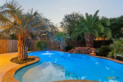 9715 Wind Gate Pkwy, San Antonio, TX 78254 - Photo 2
