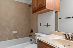9715 Wind Gate Pkwy, San Antonio, TX 78254 - Photo 28