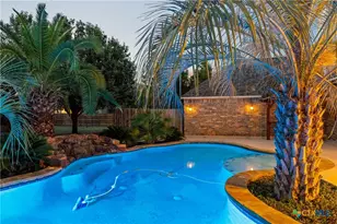 9715 Wind Gate Pkwy, San Antonio, TX 78254 - Photo 4